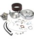 CARBURETOR S&S E 36-84