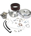 CARBURETOR S&S E 36-84