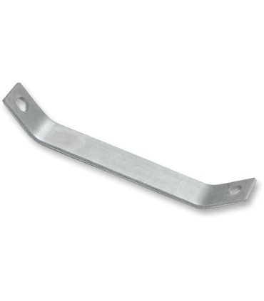 SUPPORT CARB 66-84BT