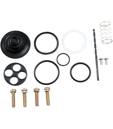 FUEL PETCOCK REPR KIT HON