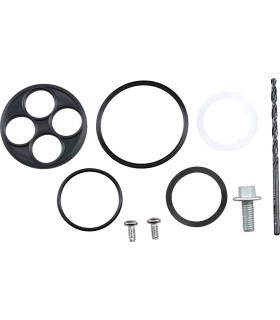 FUEL PETCOCK REPR KIT HON