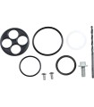 KIT DE REPRÊT DE ROBINET DE CARBURANT HON