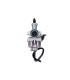 CARBURETOR PZ26