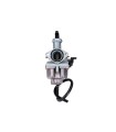 CARBURETOR PZ26