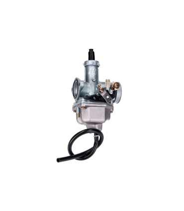 CARBURETOR PZ26