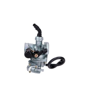 CARBURETOR PZ19