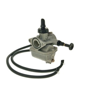 CARBURETOR HONDA