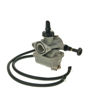 CARBURETOR HONDA