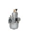 CARBURETOR ZUNDAPP-PUCH