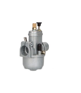 CARBURETOR ZUNDAPP-PUCH