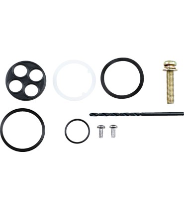 FUEL PETCOCK REPR KIT HON