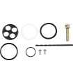 KIT DE REPRÊT DE ROBINET DE CARBURANT HON
