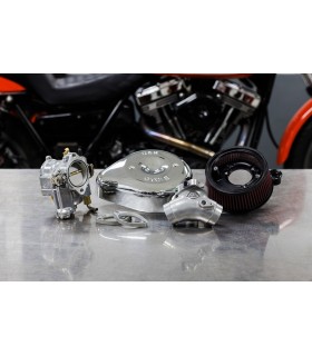 CARB E A/C KT CH BT 99-05