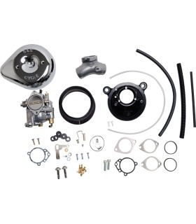 CARB E A/C KT CHR BT 2006