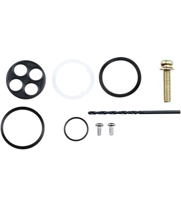 FUEL PETCOCK REPR KIT HON