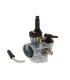 CARBURETOR 17.5 mm AM6/DERBI