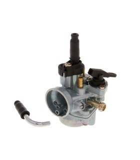 CARBURETOR 17.5 mm AM6/DERBI