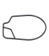 CARBURETOR GASKET PHVA