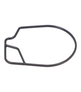 CARBURETOR GASKET PHVA