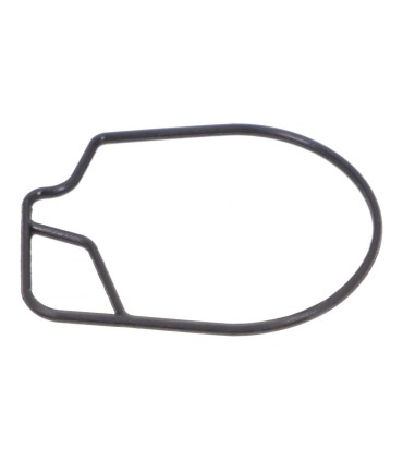 CARBURETOR GASKET PHVA
