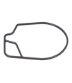 CARBURETOR GASKET PHVA
