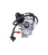 CARBURETOR PD26JC 26MM GY6