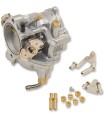 CARBURETOR SUPER G