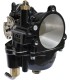 CARBURETOR STD E BLK
