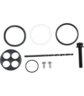 FUEL PETCOCK REPR KIT HON