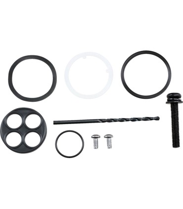 FUEL PETCOCK REPR KIT HON
