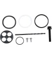 KIT DE REPRÊT DE ROBINET DE CARBURANT HON