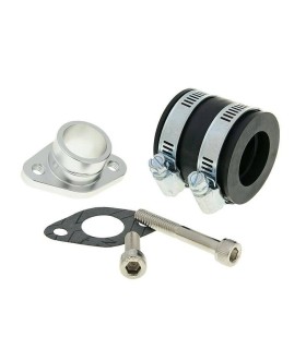 CARBURETOR MOUNTING KIT