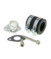 CARBURETOR MOUNTING KIT