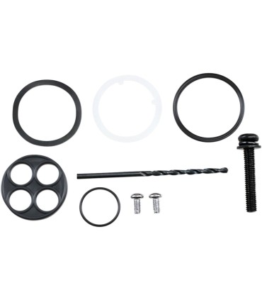 FUEL PETCOCK REPR KIT HON