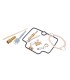 CARBURETOR REPAIR KIT