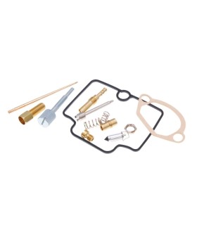 CARBURETOR REPAIR KIT