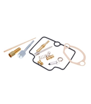 CARBURETOR REPAIR KIT