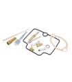 CARBURETOR REPAIR KIT