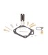 CARBURETOR REPAIR KIT