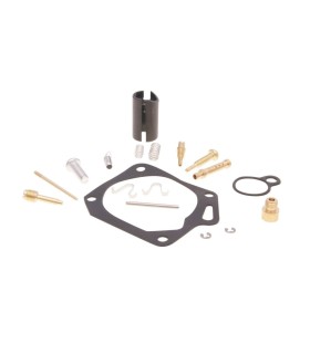 CARBURETOR REPAIR KIT