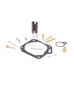 CARBURETOR REPAIR KIT