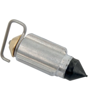 NEEDLE S&S E & G CARB.