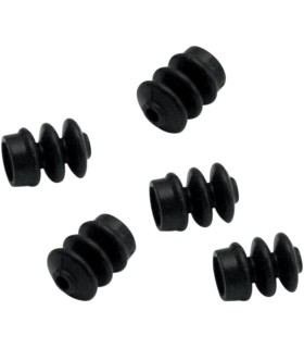 BELLOWS SEAL ACC PUMP S&S