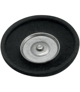 ACCEL PUMP DIAPHRM S&S