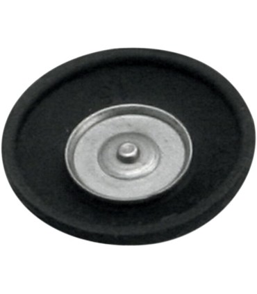 ACCEL PUMP DIAPHRM S&S