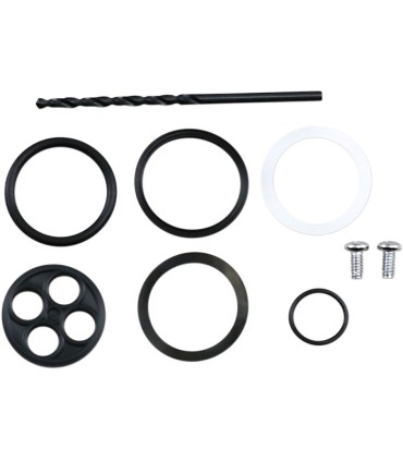 FUEL PETCOCK REPR KIT HON