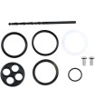 KIT DE REPRÊT DE ROBINET DE CARBURANT HON