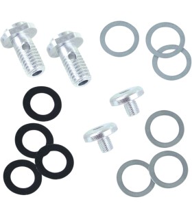 BREATHER CONV KIT E G CRB