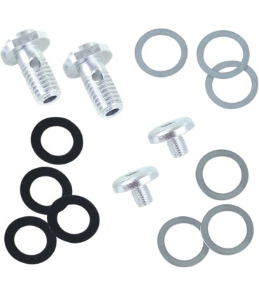 BREATHER CONV KIT E G CRB