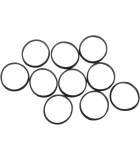 O-RING INTAKE S&S MNFOLD